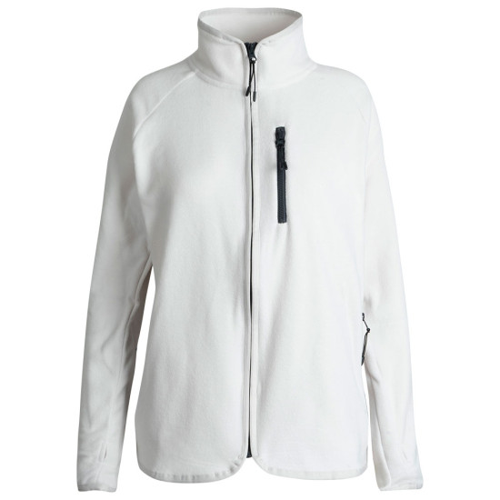 4F Γυναικεία ζακέτα Fleece 4F Γυναικεία ζακέτα Fleece